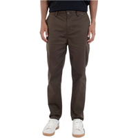 Da Uomo Pantaloni Da Lavoro H2O Regular
